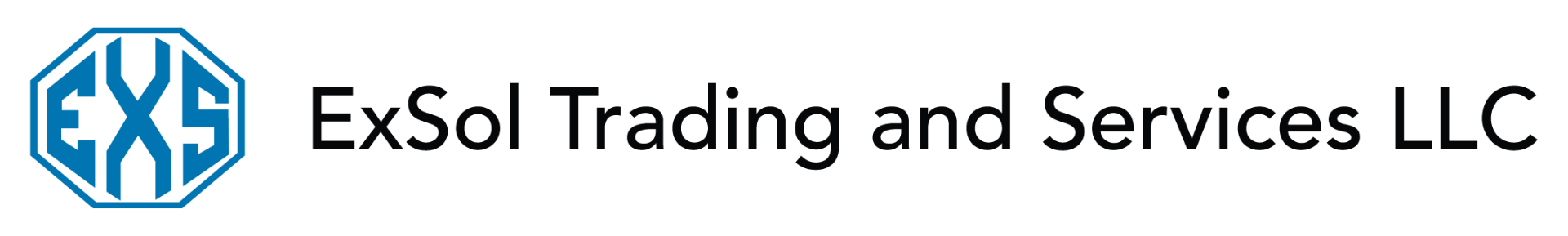 ExSol Trading and Services LLC